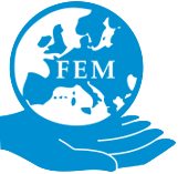 FEM-Logo